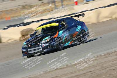 media/Nov-13-2022-GTA Finals Buttonwillow (Sun) [[d9378ae8d1]]/Group 4/Cotton Corners (1245pm)/